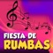El Baile del Gorila - Furia Gitana lyrics