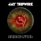 Gemini Soul - Jay Tripwire lyrics