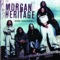 Meskal Square - Morgan Heritage lyrics