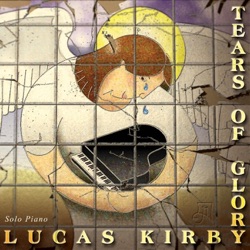 Lucas Kirby - The Fallen