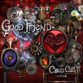 Good Friend artwork