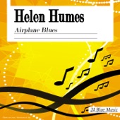 Helen Humes - Helen's Advice (11-20-50)