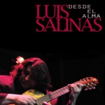 Regreso a la Tonada