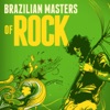 Brazilian Masters of Rock