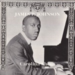 James P. Johnson - Charleston