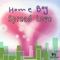 Direct Wave - Homeboy lyrics