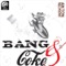 Bang & Coke - Anton Neumark lyrics
