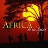 Africa - A.I.E. (A Mwana)