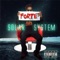 Gotta Win  [feat. MC Element] - Deadly Forte' lyrics