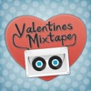 Valentines Mixtape