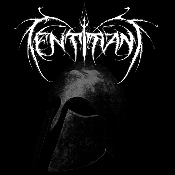 Cover artwork for Non Servium