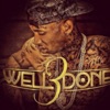 Tyga - Girls & Guitars (feat. Kirko Bangz)