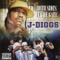 Anotha Thug (feat. Mac Dre & Mac Mall) - J-Diggs lyrics