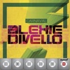 Alexie Divello - Carnaval (Peet Syntax & Alexie Divello Radio Edit)