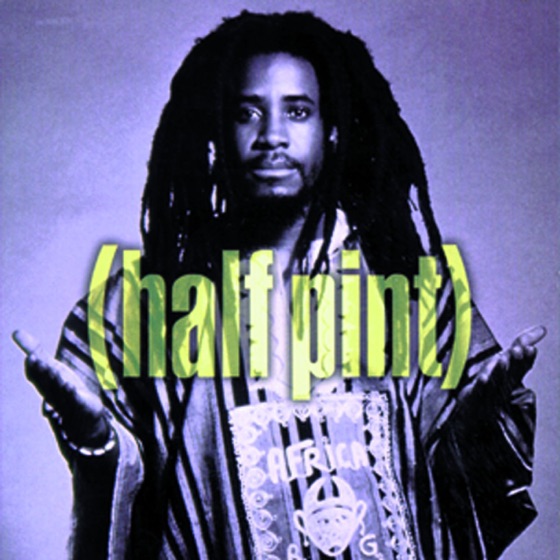Cover artwork for Winsome