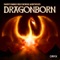 Dragonborn - Danny Darko lyrics