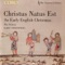 King'S Singers - Piae Cantiones, 1582: Gaudete Christus est natus