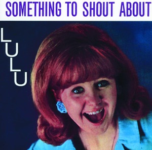 Shout Artwork