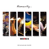 WORK-S/Humanity... artwork