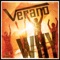 Why (Club Mix) - Verano lyrics