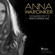 Somebody's Watching Me - Anna Waronker