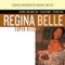 Show Me the Way - Regina Belle lyrics