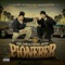 Caddy Coupe Deville - Big Ice & Oral Bee lyrics