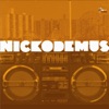 Nickodemus - Funky in the Middle