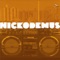 Endangered Species (Outro) - Nickodemus lyrics