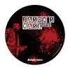 Jason Little Vs. The World Pt.2 - EP album lyrics, reviews, download