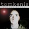 Mariah Carey (feat. Kristof Clerix) - Tom Kenis lyrics