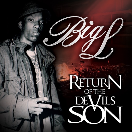 Cover artwork for Audition