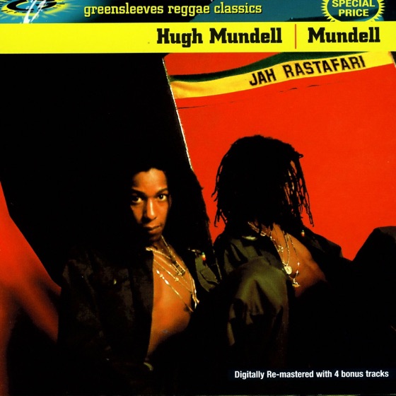 Cover artwork for Jacqueline