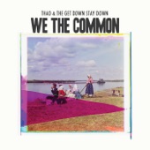 Thao & the Get Down Stay Down - We Don't Call