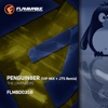 Penguin8er (Vip Mix) - Single