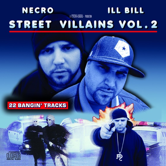 Cover artwork for Still Not a Playa (Remix)