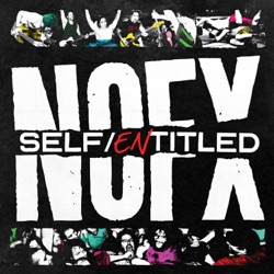 NOFX - 72 Hookers