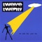 Radio, Video, Stereo, Etc. - Twelve Twenty lyrics