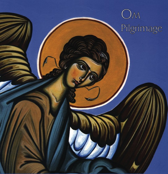 Cover artwork for Unitive Knowledge of the Godhead