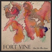 Fort Vine - Take Me Away