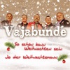 So schön kann Weihnachten sein - Single