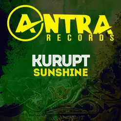 Sunshine (Remixes) - EP - Kurupt