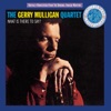 My Funny Valentine - Gerry Mulligan