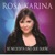 Rosa Karina-Se Necesita Uno Que Sueñe