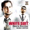 White Suit - Geeta Zaildar & Aman Hayer lyrics