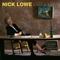 14 Days - Nick Lowe lyrics