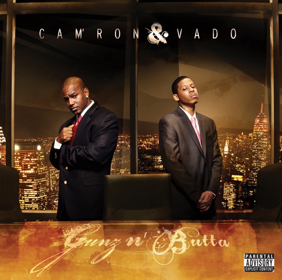 Cover artwork for Stop It 5