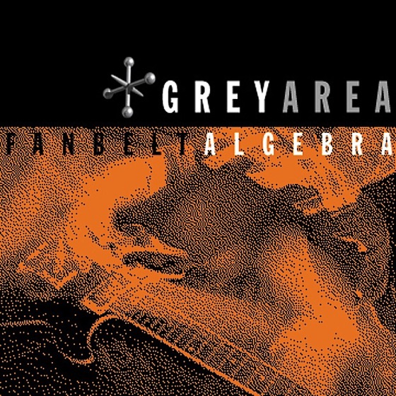 Cover artwork for Reminder