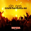 Crack the Dutch - Single