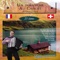Dancing-polka - Manu Maugain lyrics